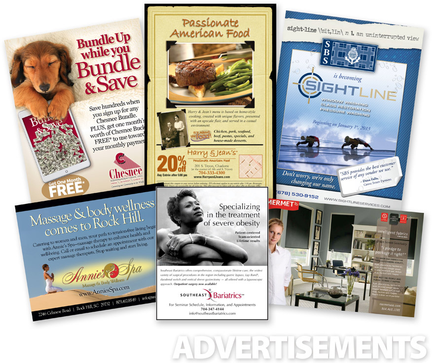 start-advertisements-1168