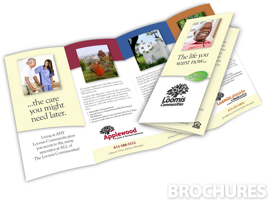 start-brochure-1168