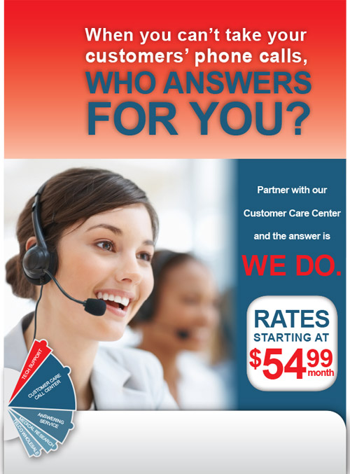 start-corporation-answering-service