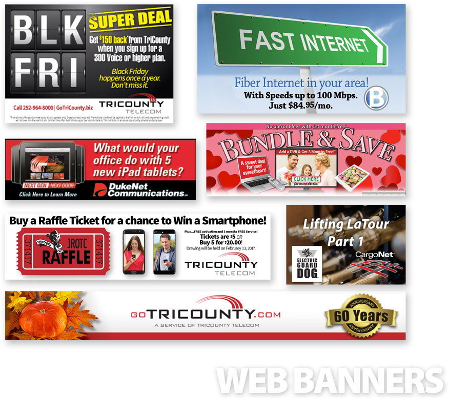 start-web-banners-1168