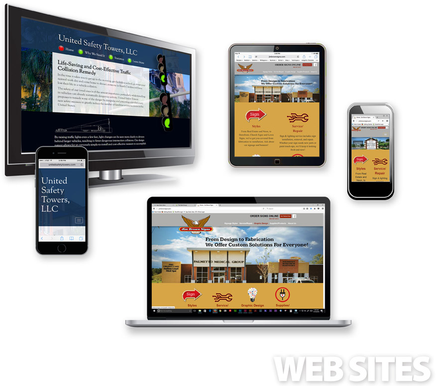 start-web-sites-1168